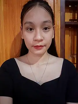 ChiecumBae online show from 09-30-25, 09:14