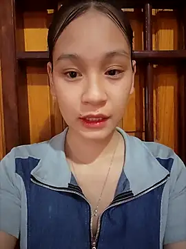 ChiecumBae online show from 10-14-25, 09:43