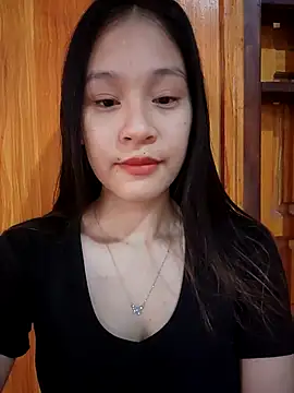 ChiecumBae online show from 10-16-25, 12:33