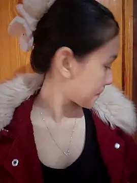 ChiecumBae online show from 10-25-25, 01:02