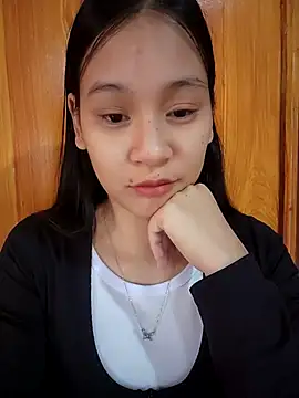 ChiecumBae online show from 11-14-25, 01:59