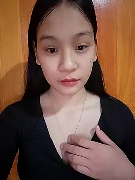 ChiecumBae online show from 11-14-25, 11:46