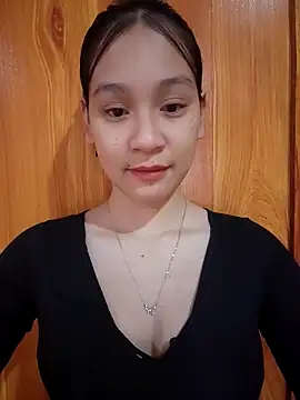 ChiecumBae online show from 12-14-25, 12:38