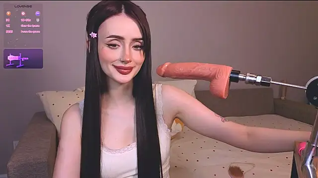 PIRSS online show from 12-02-25, 05:19