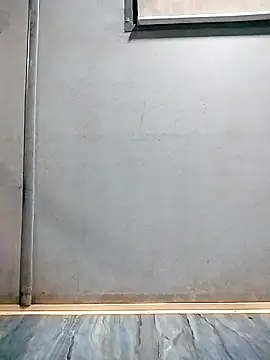 Snapshot of Hottestgirll chatting on 09-18-25, 07:49 Hottestgirll online show from 09-18-25, 07:49