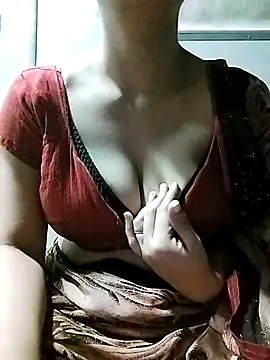 Snapshot of Hottestgirll chatting on 09-23-25, 09:51 Hottestgirll online show from 09-23-25, 09:51