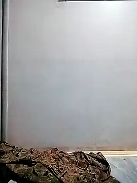 Snapshot of Hottestgirll chatting on 10-26-25, 08:48 Hottestgirll online show from 10-26-25, 08:48