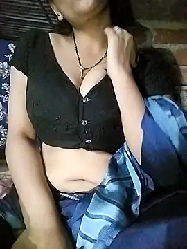 Snapshot of Hottestgirll chatting on 11-09-25, 07:12 Hottestgirll online show from 11-09-25, 07:12