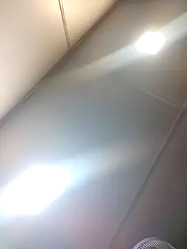 Snapshot of Hottestgirll chatting on 01-05-26, 09:29 Hottestgirll online show from 01-05-26, 09:29