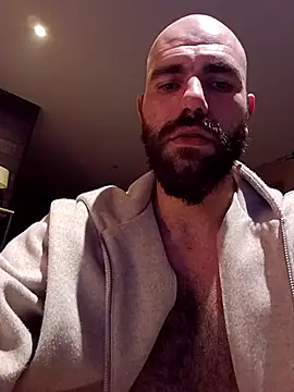 auverginexh online show from 02-22-26, 01:07