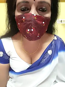 mallu-reshma online show from 09-16-25, 06:14