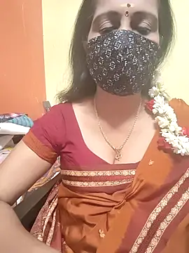 mallu-reshma online show from 09-20-25, 07:31