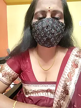 mallu-reshma online show from 09-26-25, 06:50