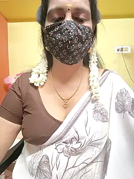 mallu-reshma online show from 11-12-25, 04:07