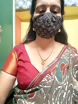 mallu-reshma online show from 11-27-25, 05:42