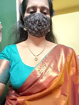 mallu-reshma online show from 12-20-25, 10:55