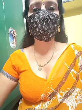 mallu-reshma online show from 02-10-26, 05:22