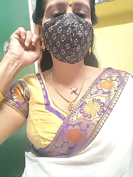 mallu-reshma online show from 02-15-26, 01:52