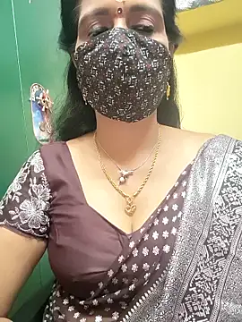 mallu-reshma online show from 02-17-26, 05:15