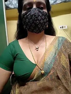 mallu-reshma online show from 02-28-26, 01:34