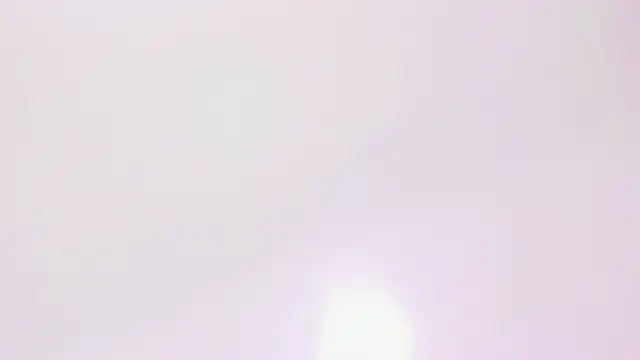 Snapshot of john_mystic chatting on 10-25-25, 03:03 john mystic online show from 10-25-25, 03:03