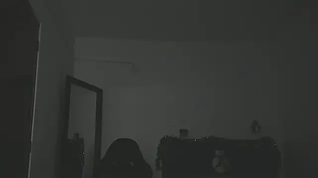 Snapshot of john_mystic chatting on 11-15-25, 03:26 john mystic online show from 11-15-25, 03:26