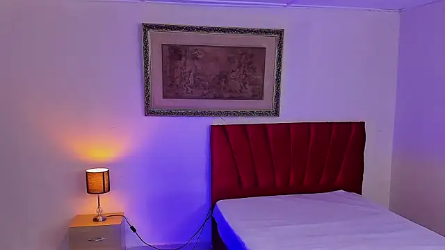 john mystic online show from 04-19-26, 12:33