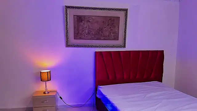 john mystic online show from 04-21-26, 02:51