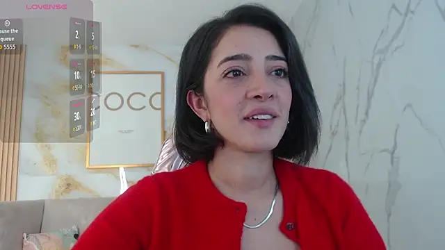 sara lopez s online show from 10-28-25, 01:25