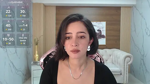 sara lopez s online show from 12-16-25, 01:16