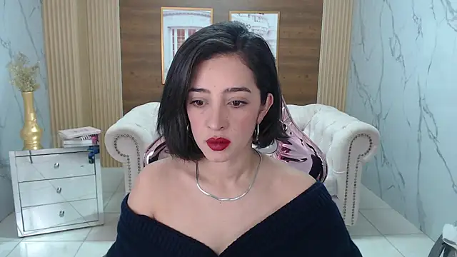 sara lopez s online show from 01-14-26, 01:39