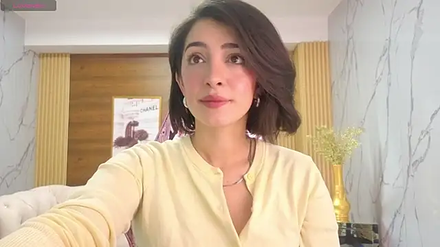 sara lopez s online show from 05-28-26, 01:41