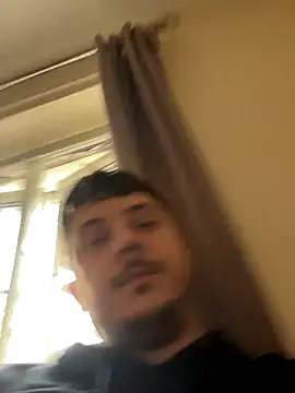 Snapshot of XXKieran chatting on 10-22-25, 12:16 XXKieran online show from 10-22-25, 12:16