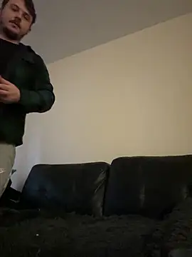 Snapshot of XXKieran chatting on 11-03-25, 01:01 XXKieran online show from 11-03-25, 01:01