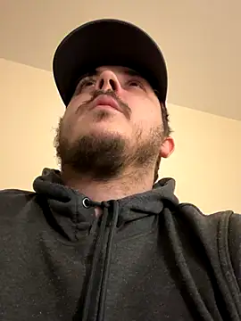 Snapshot of XXKieran chatting on 11-26-25, 04:19 XXKieran online show from 11-26-25, 04:19