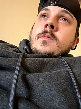 Snapshot of XXKieran chatting on 12-02-25, 02:23 XXKieran online show from 12-02-25, 02:23