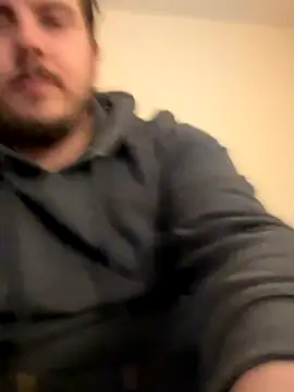 Snapshot of XXKieran chatting on 12-03-25, 04:38 XXKieran online show from 12-03-25, 04:38