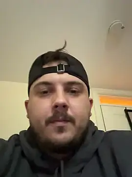 XXKieran online show from 05-29-26, 02:04