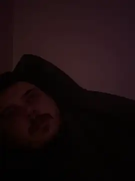 XXKieran online show from 06-05-26, 08:58