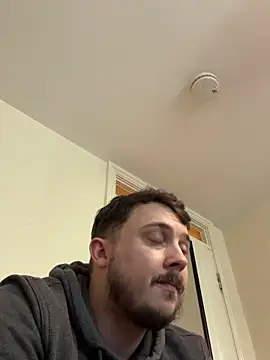 XXKieran online show from 06-08-26, 11:32