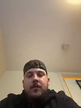 XXKieran online show from 06-10-26, 08:13