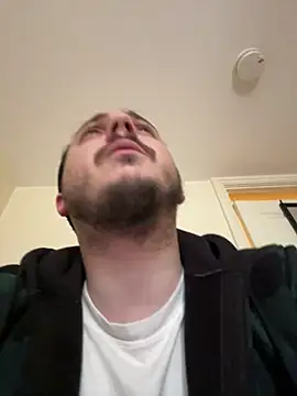 XXKieran online show from 06-12-26, 12:04