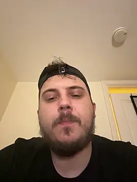 XXKieran online show from 06-22-26, 07:55