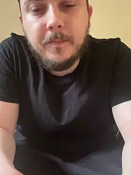XXKieran online show from 06-25-26, 10:31