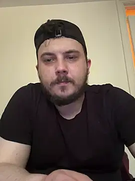 XXKieran online show from 06-26-26, 12:31