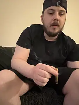 XXKieran online show from 07-01-26, 01:45