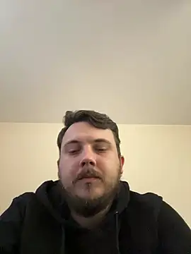 XXKieran online show from 07-02-26, 05:52