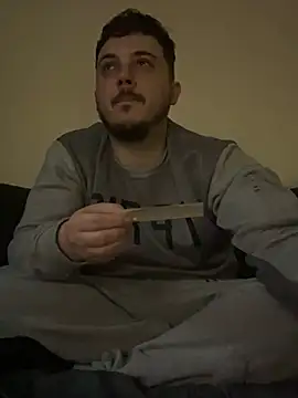 XXKieran online show from 07-29-26, 03:59