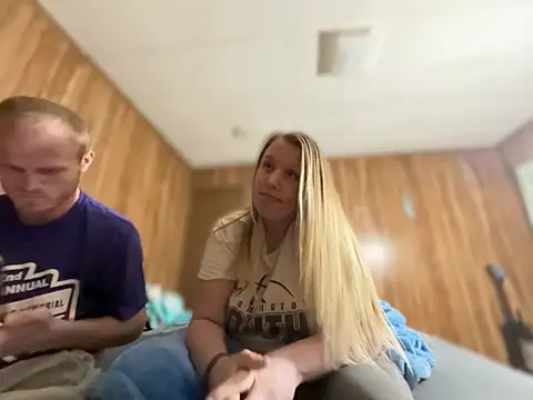 DomsSexDoll69 online show from 03-12-26, 11:16