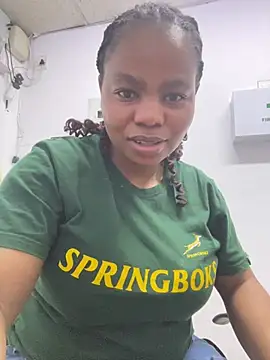 Babedaawl online show from 01-12-26, 10:04